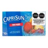 Capri Sun Bebida Capri Sun Fruit Punch 10 Pack