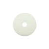 West Virginia Industrial Resin Register Rotating Operation Graduation jra100 °F