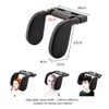 Hopeas Car Headrest for Children and Adults Pillow Neck Support