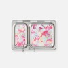 PlanetBox Shuttle Magnet Sets, Ghost Hearts