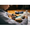 Fiskars 1067869 Scissors for Ages 15-18 Years Left Handed Total