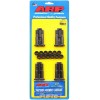 ARP for Toyota Rod Bolt Kit - Fits 7MGTE