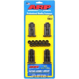 ARP for Toyota Rod Bolt Kit - Fits 7MGTE