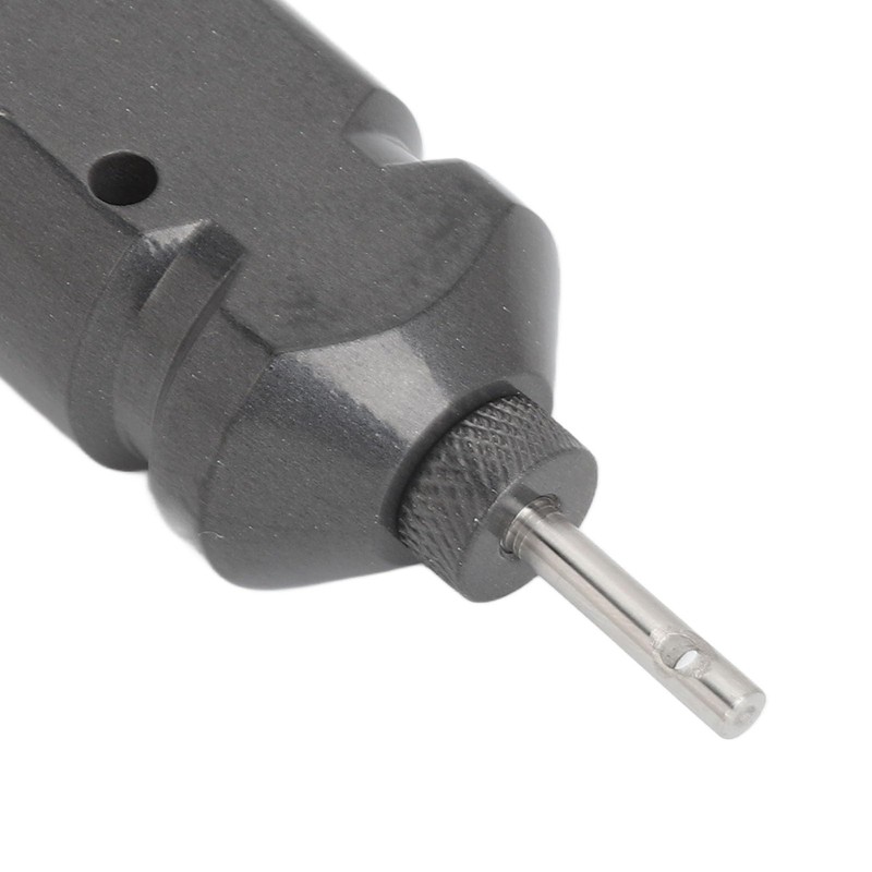 Perimeter Trip Alarm, Perimeter Trip Wire Alarm Device Auminium Alloy