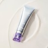 Dermafirm 더마펌 수딩 리페어 토닝 크림 R4 50ml Dermafirm Soothing