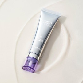Dermafirm 더마펌 수딩 리페어 토닝 크림 R4 50ml Dermafirm Soothing Repair Toning Cream R4 50ml