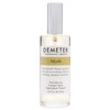 Demeter Myrhh Unisex Cologne Spray 4 oz