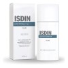 Isdin Protector Solar Eryfotona Ak-nmsc Fluido 50 Ml