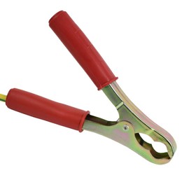 1.4M Temporary Continuity Bond