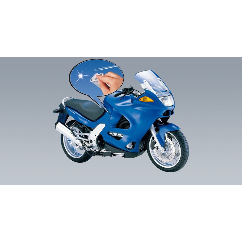 Lampa 38171 Quixx-Remove Scratches