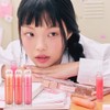 Peripera [Peripera]*School of Hip* Ink Mood Glowy Tint (3 Colors)