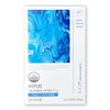 C-Cut 5g / 씨커트 5g X 28포 1박스 겟비너스 C-CUT 씨컷트 C커트 효능