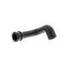 VAICO V30-7596 Hose, crankcase breather