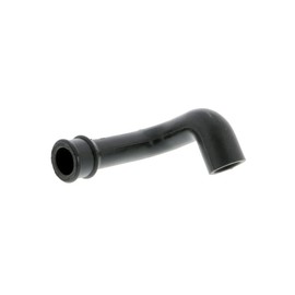 VAICO V30-7596 Hose, crankcase breather