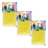 Boland - Festival Powder 3 Bundle, Holi Colour Powder in