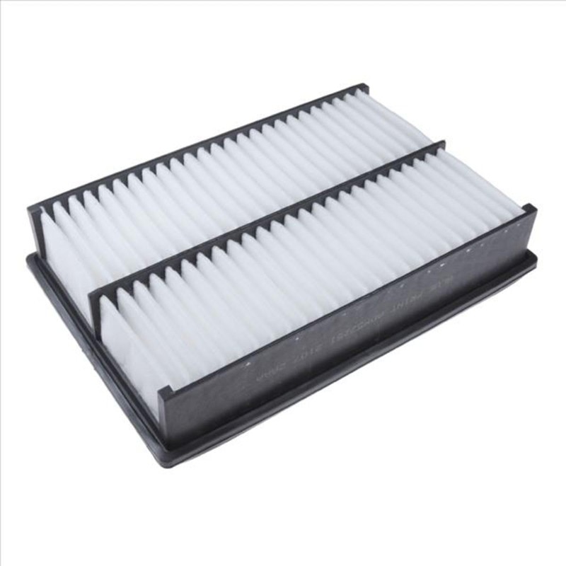 Blue Print ADM52251 Air Filter, Pack of 1