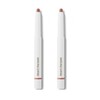 Heart Percent Lip Pencil Lasting Volume Stick 16 Brick Rose
