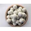 UCLAYS BELGOROD Edible Chalk Chunks (Clumps) Natural for Eating (Food),