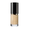 SUK THE LIQUID FOUNDATION _ 1.0 fl oz (30 ml) / Foundation (130)
