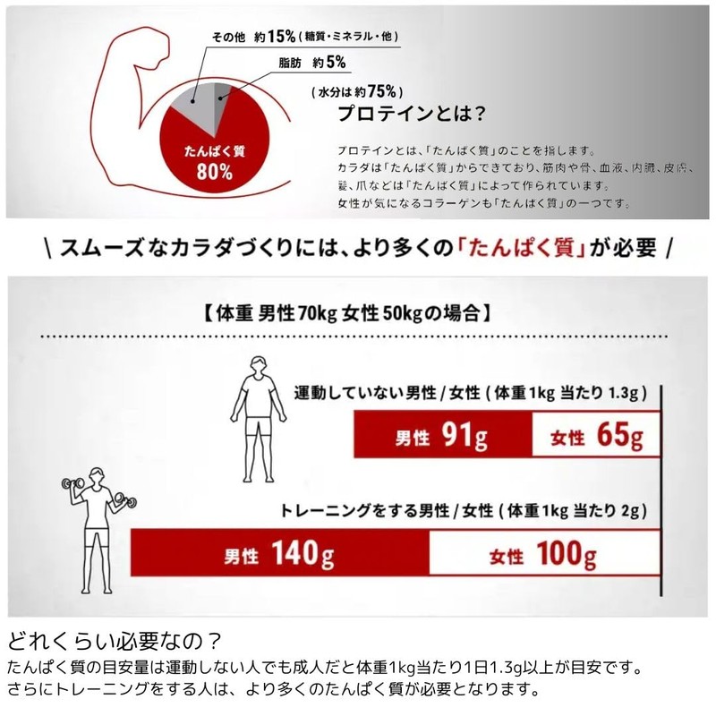 Zaba Trial Soy Protein 100, 4 Types of Vitamins, Cocoa