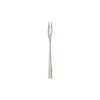 Villeroy & Boch Modern Grace 184 mm Large Cold Meat