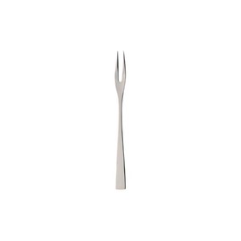 Villeroy & Boch Modern Grace 184 mm Large Cold Meat Fork