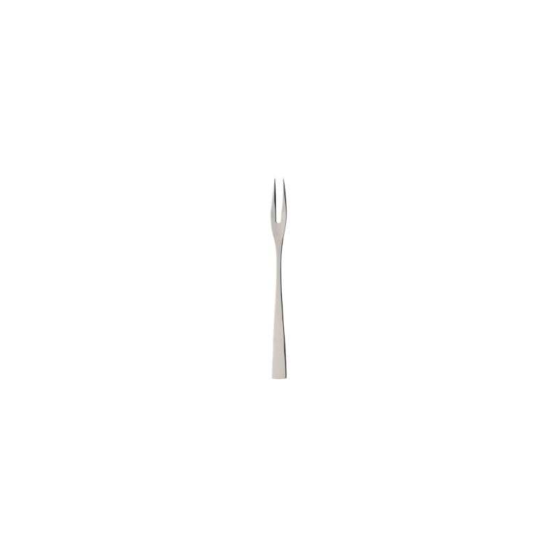 Villeroy & Boch Modern Grace 184 mm Large Cold Meat