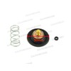 Deluxe carburetor Rebuild kit fit for 78-79 CX500C CX500 Air