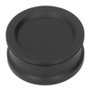 Moka Coffee Distributor Aluminium Alloy Easy Operation Stable Coffee Distribution