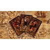Jolly Roger Playing Cards