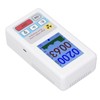 BR 6 Geiger Counter Nuclear Radiation Detector Geiger Counter Nuclear