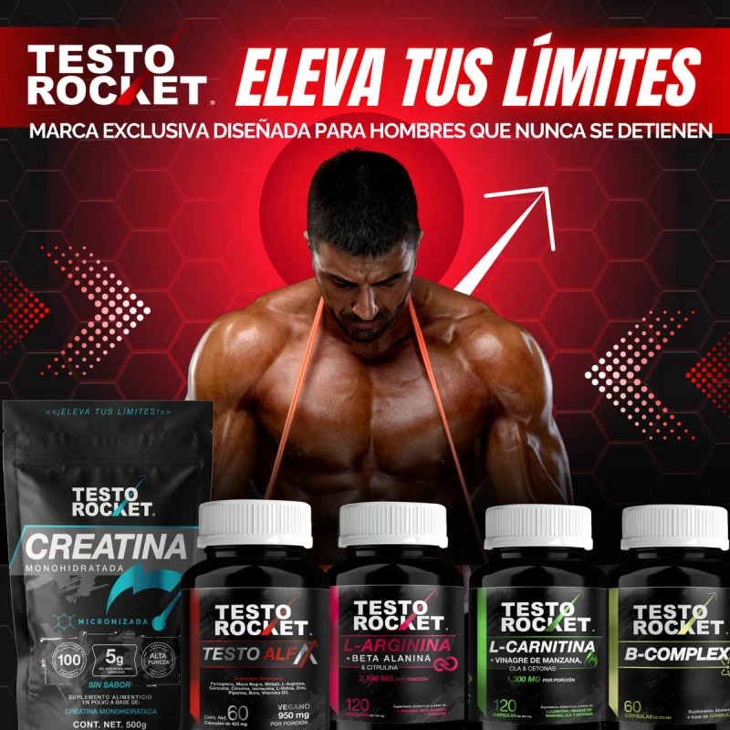 Heally Multivitamínico Hombre, 72 Gomitas, Vitaminas 216g Sabor Moras