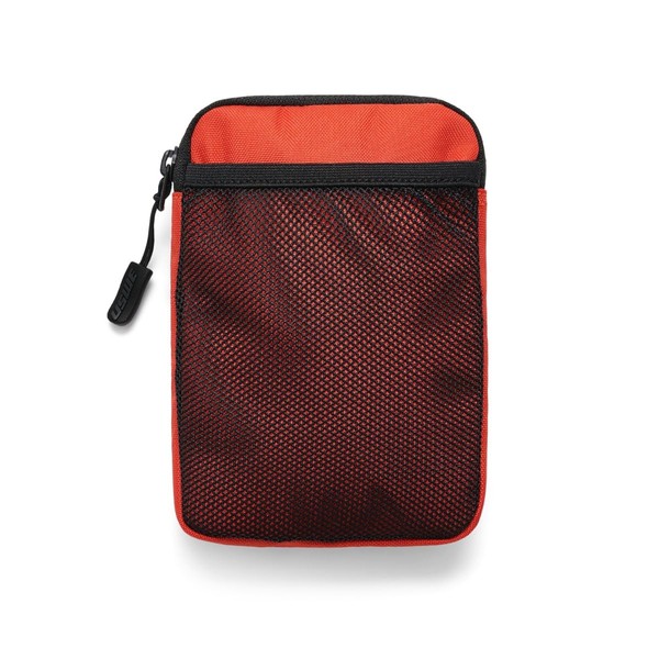 USWE Modular Storage Pouch Attachment for Buddy 40L - Optimal
