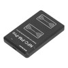 NFC Card Copier IC Card Reader ID Key Writer 125KHz‑13.56MHz