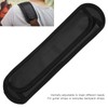 Guitar Strap Pad, Guitar Shoulder Pad, Widened Thickened Padded Shoulder
