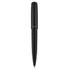 TACCIA TPN-59BP-GB Ballpoint Pen, Pinnacle, Black, 1.0mm