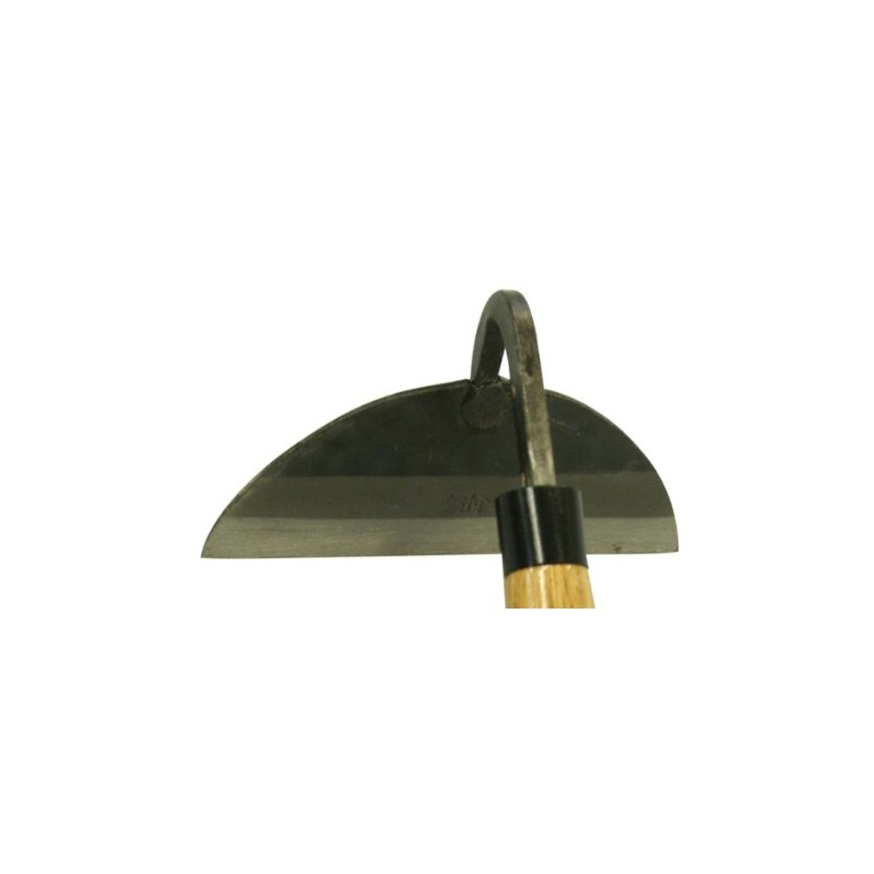 Asaka Kogyo 150325 Weed Sharpening, Gold Elephant, Body: Depth 11.8