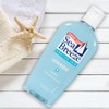 Sea Breeze Actives Sensitive Skin Astringent - 10 Oz