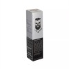 The Shaving Co. 2 Bálsamos De Crecimiento Estimulador Barba The