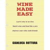 Wine Made Easy