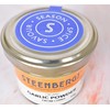 Steenbergs Organic Garlic Powder Standard Jar - 50g