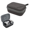 RC Drone Carrying Case for Mini 4 Pro Drone Body