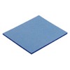 Saint-Gobain 2U3076 Soft Touch Sponge Polishing Pad 20 Pack