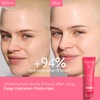 Caudalie VinoHydra Deep Hydration Moisturizer - 60 mL
