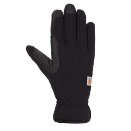 Carhartt Men's XX-Large Black Protective Glove