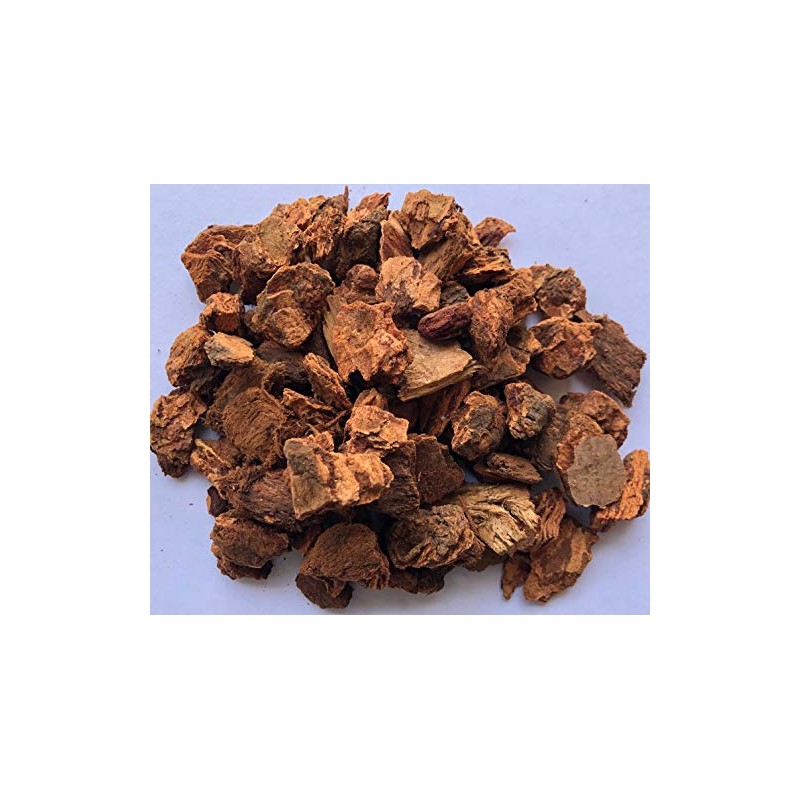 8oz Premium Ready-to-Use Orchid Bark Medium Grade for 4.5" Clear