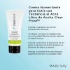 Mary Kay - Set Clear Proof P/cutis Con Tendencia Al