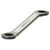 Proxxon 23215 Speeder ratchet spanner 17 x 19 mm