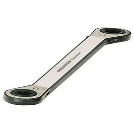 Proxxon 23215 Speeder ratchet spanner 17 x 19 mm