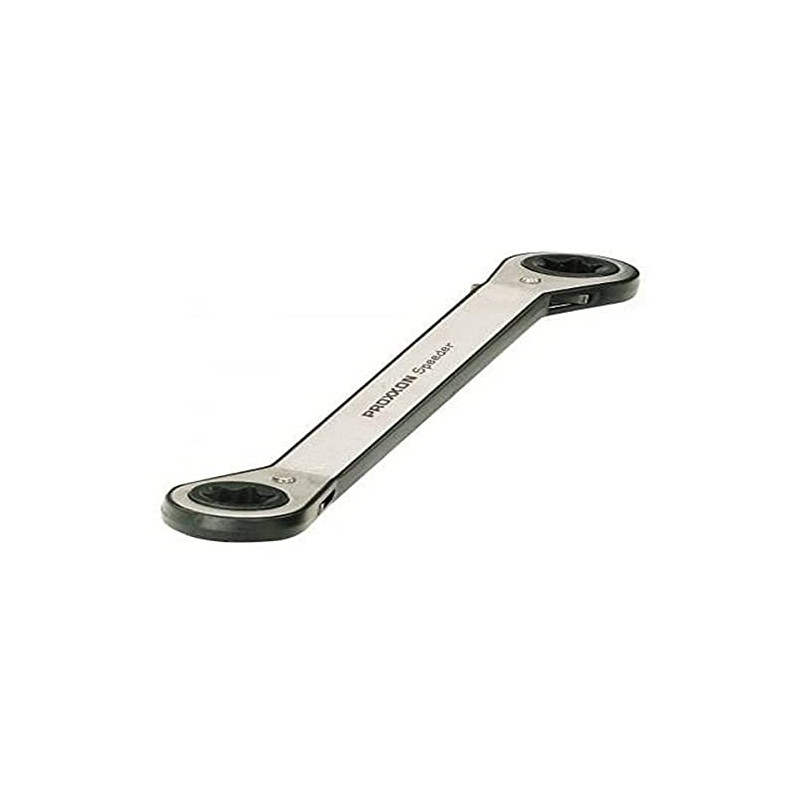 Proxxon 23215 Speeder ratchet spanner 17 x 19 mm